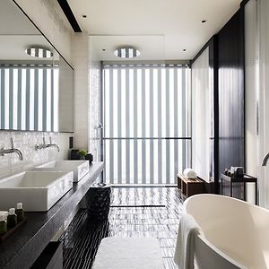 Residence 110