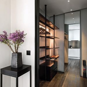 Residence 90
